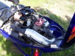 Vehicle Auto part Car Engine Motorcycle