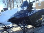 Land vehicle Snowmobile Vehicle Motor vehicle Automotive tire