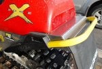 Motor vehicle Yellow Vehicle Bumper Automotive exterior