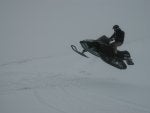 Snowmobile Vehicle Racing Motorsport Snow