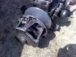 Auto part Vehicle Tire Automotive wheel system Automotive tire