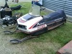 201062515428623_29105.jpg