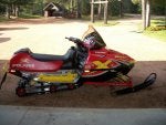20108240258172_19319.jpg