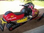 2010824038704_19319.jpg