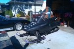 201010321438195_21898.jpg