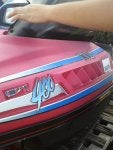 2010101319248746_29056.jpg