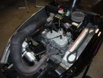 2010102562325467_6787.jpg