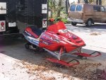 201011207459751_3515.jpg