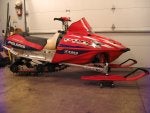 2010112074529813_3515.jpg