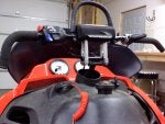 2010126192038218_12878.jpg