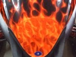 2010126192041343_12878.jpg