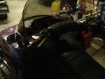 20101272056678_32286.jpg