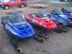 Vehicle Water transportation Snowmobile Motorsport Boating