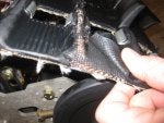 20101225222945125_9195.jpg