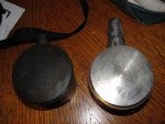 201116152555375_29956.jpg