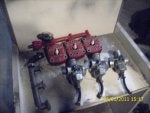 201117155730937_31805.jpg