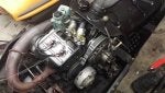 20160131_203342.jpg